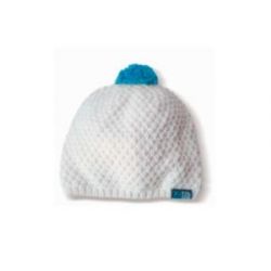 Dámska čiapka LAPIERRE White/Blue