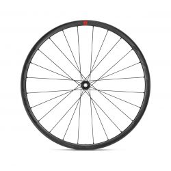 Vypletené kolesá FULCRUM SPEED 25 DB  28“ - XDR