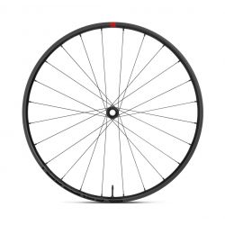 Vypletené kolesá FULCRUM RED ZONE 3 29 Boost 29“  - Orech MS12