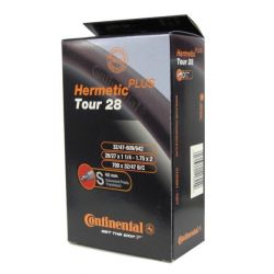 Duša CONTINENTAL Tour Hermetic Plus 28 - DV40