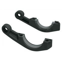 Compit SKS Com/Add Adapter Cam/Light Bosch Intuvia