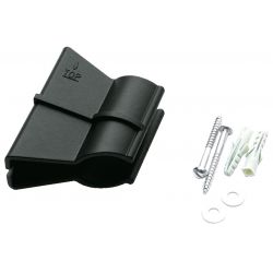 Pumpa Náhradné diely SKS Wall Bracket Whalter For Rennkompressor