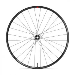 Sada kol FULCRUM Red metal 5 29 Boost 29" - XD