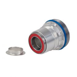 Orech FULCRUM, XD pre MTB