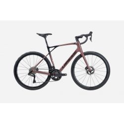 LAPIERRE Pulsium SAT 8.0 Copper Rose - L