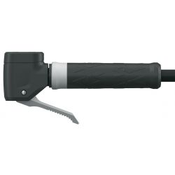 Pumpa Náhradné diely SKS Multivalve Easy Head Workshop