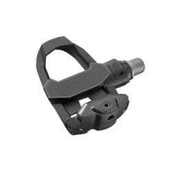 Pedále LOOK Keo Classic 3 - Black