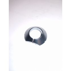 Hliníkový expander LAPIERRE Spicy CF/AL 2015 / Zesty TR CF/AL 2015