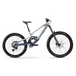 LAPIERRE Spicy CF 6.9 Aventurine Blue - M
