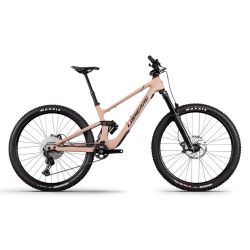 LAPIERRE Zesty CF 7.9 Terracota - L