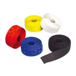 Omotávka RITCHEY Comp - Black