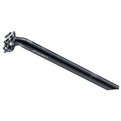 Sedlovka RITCHEY Wcs 1-Bolt - 400mm/31.6mm