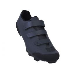 MTB tretry FLR FX1 Dark Grey - 42