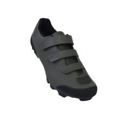 MTB tretry FLR F-57 Army Green - 37