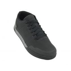 Topánky FLR Congo Pro SPD Black - 42