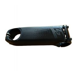 Predstavec LAPIERRE Aircode DRS Xelius SL3  -5,7° / 31,6 mm - 110 mm