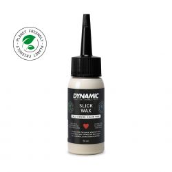 Voskový olej DYNAMIC Slick Wax - 50ml