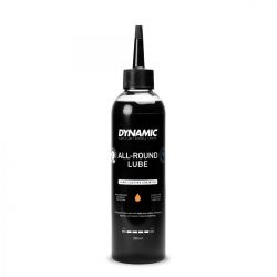 Olej DYNAMIC All Round Lube - 250ml