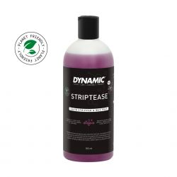 Čistič DYNAMIC Striptease 500ml
