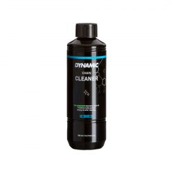 Čistič DYNAMIC Chain Cleaner - 500ml