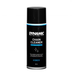 Čistič DYNAMIC Chain Cleaner Spray - 400ml