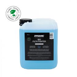 Čistič DYNAMIC Bio Filth Fighter - 5000ml