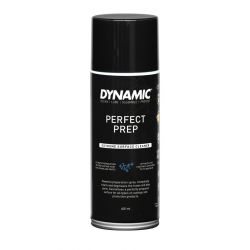 Čistič DYNAMIC Perfect Prep 400ml
