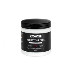Keramická ochrana rámu DYNAMIC Secret Surface - 500ml