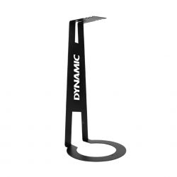 Odkapávač DYNAMIC Drip Dock