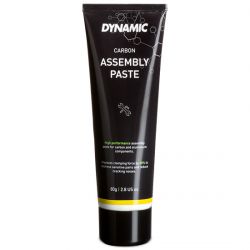 Montážní pasta DYNAMIC Carbon Assembly Paste - 80g