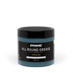 Vazelína DYNAMIC All Round Grease Premium 200ml