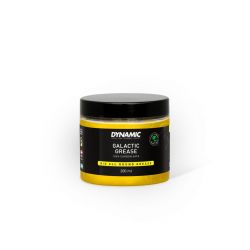 Vazelína DYNAMIC Galactic Grease - 200ML