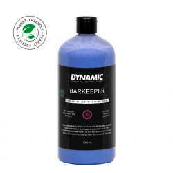 Bezdušový tmel DYNAMIC Bar Keeper Tubeless Sealant - 1000ml