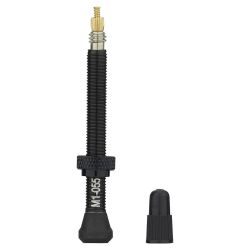 Príslušenstvo FULCRUM Ventilek 2WF    70mm