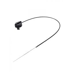 Lanko štartovacie pre kosačku Strend Pro LM40T