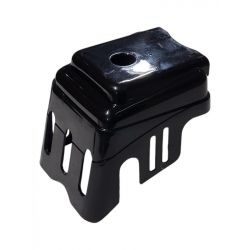 Kryt filtra TT-BC415/520, diel 57