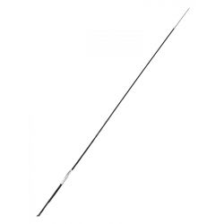 Lanko pohonu pre kosačky Strend Pro LM46T, LM51T