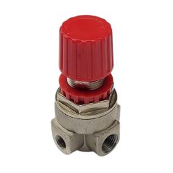 Regulátor OF1524, náhradný, diel 60