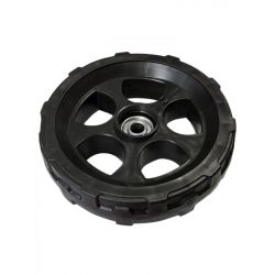 Koleso predné RATO 144cc diel 3