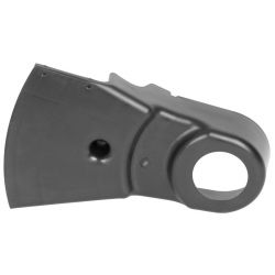 Kryt remeňa RATO 144cc diel 18