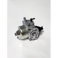 Karburátor RATO RV125-S, GL-23037,  diel 41