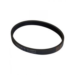 Remeň vrchný A03-001A diel 70