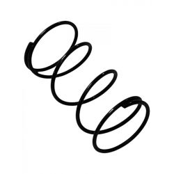 Pružina CAG-S20 diel 17