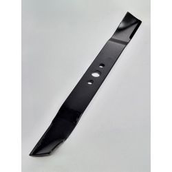 Čepeľ CLM-S40LiB , čepeľ diel 95