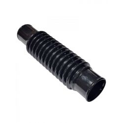 Rura WPSR202 harmonika, diel B112