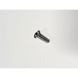 Skrutka SWP-100, diel 28