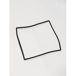 Tesnenie SWP-100, diel 29