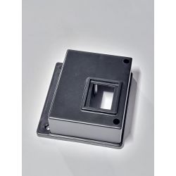 Kryt vypínača SWP-100, diel 30