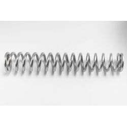 Spruzina LCS700A, diel 11