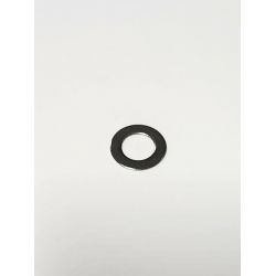 Podlozka SWP-100, diel 13